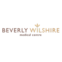 Beverly Wilshire Medical Centre (Kuala Lumpur) - Plastic Surgery - Price &  Reviews