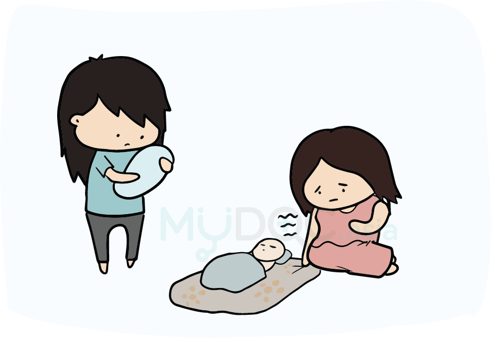 breastfeeding-or-formula-milk-erufu-care