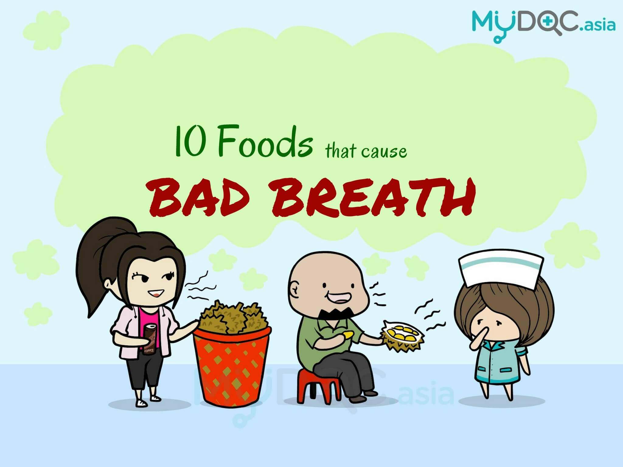 10-foods-that-cause-bad-breath-instantly-you-didn-t-know-erufu-care