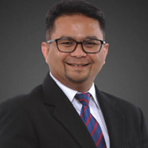 Dr Zaharuddin Kl Gynaecologist Sunway Medical Centre Obstetrics Gynaecology Women Specialist Price Reviews Erufu Care