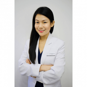 Next Med Dr Amy Lau Profile Pic2 Mydoctiny ?itok=cIolBt4X