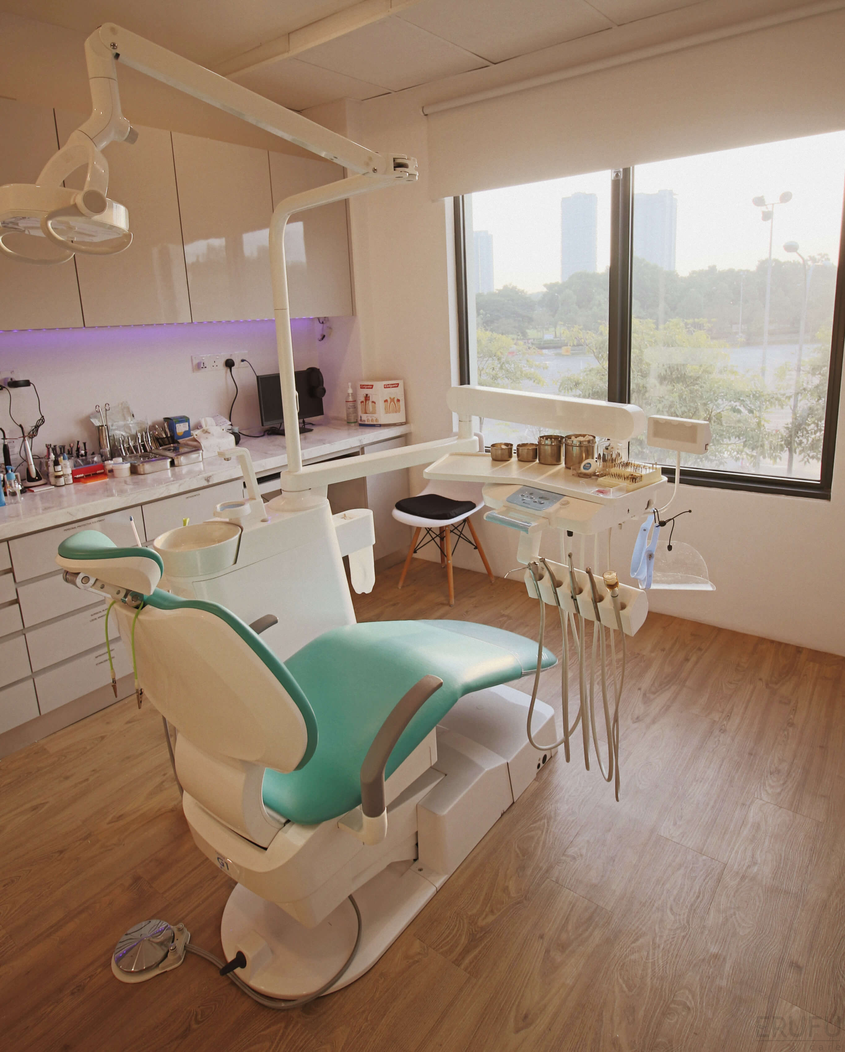 Top 10 Dental Clinics In Malaysia (For A Brighter Smile) - 24 Local ...