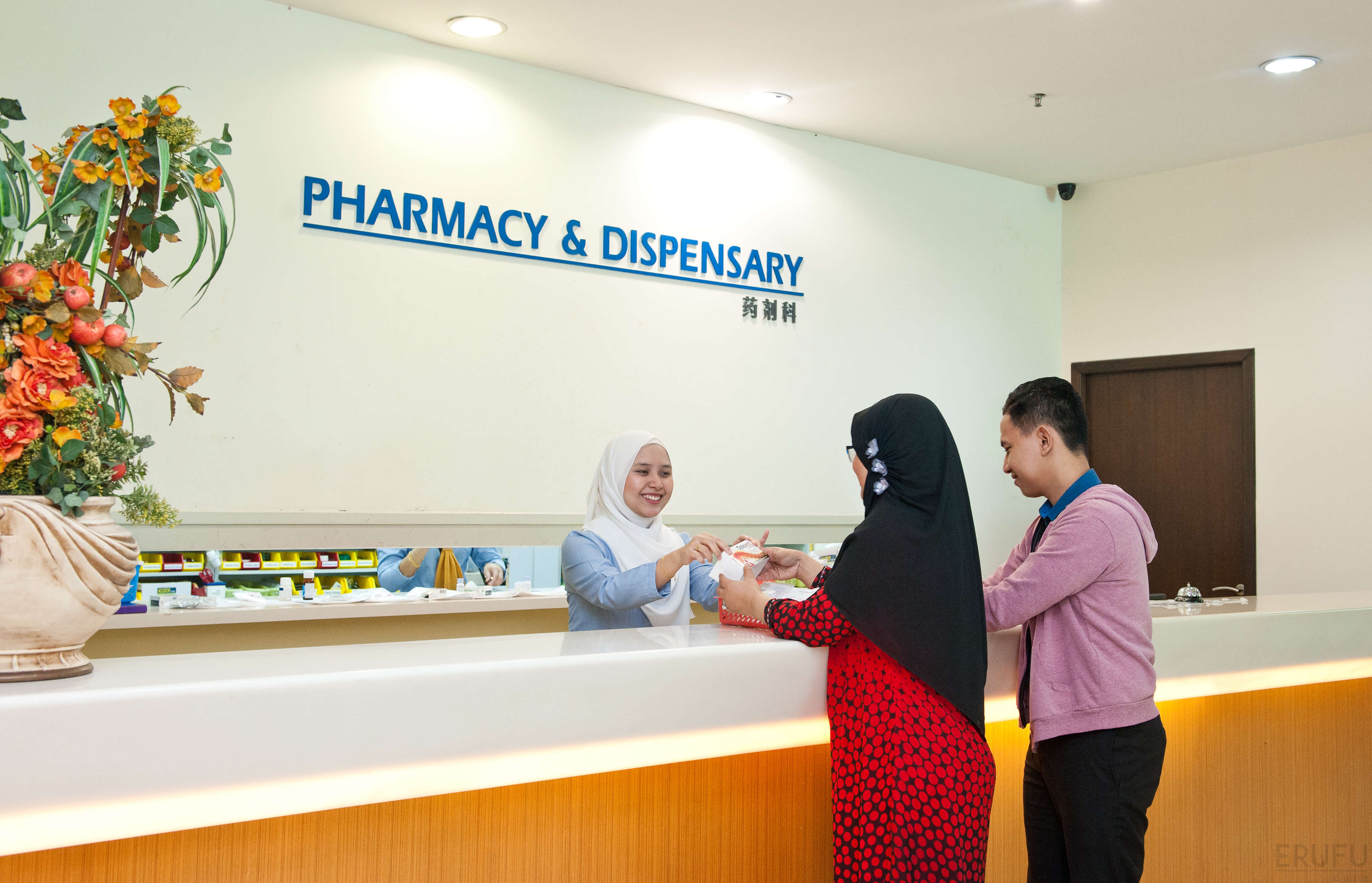 Top 4 Women Specialist Clinics In Johor Bahru Price Guide Reviews