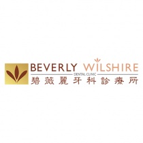 Pusat Pakar Pergigian Beverly Wilshire (KL) - Pergigian 