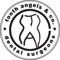 Klinik Tooth Angels Clarke Quay Central Pergigian Harga Ulasan Erufu Care