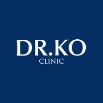 Dr Ko Clinic Kuching Medical Aesthetics Anti Aging Skin