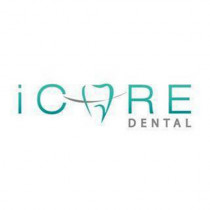 icare orthodontics