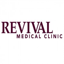 Revival Medical Clinic Johor Bahru Medical Aesthetics Anti Aging Skin Dermatology Price Reviews Erufu Care