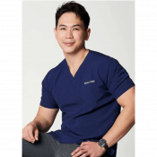 Dr. Goh Ming Chun @ Beleco Clinic