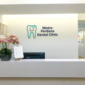 54 Best Dentist And Dental Clinics In Kuala Lumpur Price Guide Reviews