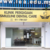 17 Best Root Canal Treatment In Selangor Price Guide Reviews