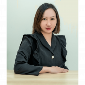 Dr. Choong Miin Erl @ Dr Wee Clinic (Mount Austin)