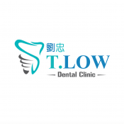 Dr Bernard Low Eu San Dental Surgeon Erufu Care