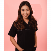 Dr. Joaan Kong Kah Wei @ Kaiteki Clinic (Arcoris, Mont Kiara)