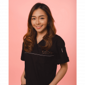 Dr. Wong Lee Jin @ Kaiteki Clinic (Arcoris, Mont Kiara)