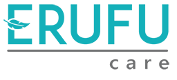 Erufu Care